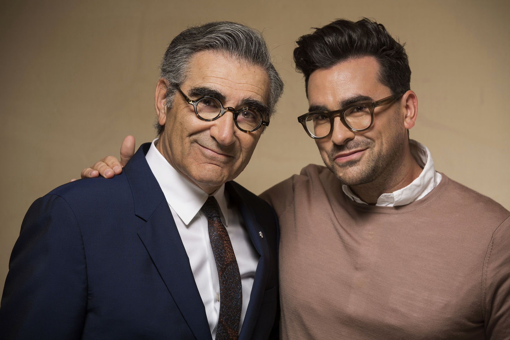 ENTER-TV-SCHITTSCREEK-LA
